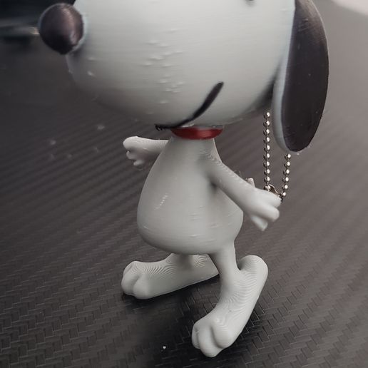 20240805_114358.jpg Snoopy