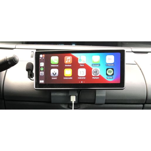 Espace4_Vue_Ensemble_6.jpeg Renault Espace IV - Remote display support for car radio (CarPlay, Android Auto)