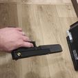 4bc3e00f-9ee2-4f35-af50-1265a69669f1.jpg Glock_18c_cm030_Supperessor