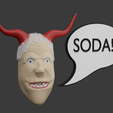 SODA!!!!.png Joe Biden