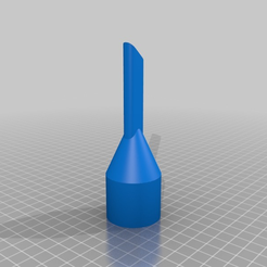 3071ac439a750ac7138b827f06b0a41e.png 3D-Datei Miele - Autoaufsatz kostenlos・Design für 3D-Drucker zum herunterladen
