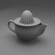 Screenshot-2023-10-28-at-11.16.04.png 3d printable lemon juicer