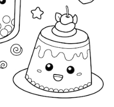 Captura-de-pantalla-2023-05-16-111529.png CUTE FLAN COOKIE CUTTER