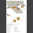 001-af-flying-stick-manual-4.jpg Flying Stick 120cm - Hybrid 3D printed + XPS/Depron foam RC plane