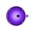 sensor_sphere_bottom_v2_2.stl Temperature, humidity, lux meter with LAN