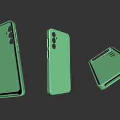 Galaxy-F54.jpg STL file Samsung Galaxy F54 case・3D printer model to download