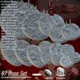 1000X1000-blood-god-promo-image-round-2.jpg Blood God Bases