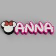 LED_-MINNIE-_ANNA_-_Font_Disney_2023-Sep-29_04-56-25AM-000_CustomizedView2439849762.jpg NAMELED ANNA WITH MINNIE HEAD (FONT DISNEY) - LED LAMP WITH NAME