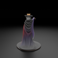 Untitled.blendCamera.003_002.png Evil Queen