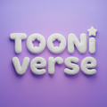 tooniverse