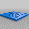 1559ee9c10de823eac3232f564a318e1.png WALLY - Personalizador de placas de parede v1.7.0