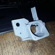 20181026_204247.jpg Creality Stock Hotend Mount & Part cooling with BLT & EZABL