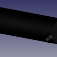 liquid_cooled_2.png Liquid cooled silencer .50bmg