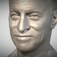 Zrzut-ekranu-2025-08-21-170952.png Busto de Bruce Springsteen para impressão 3D