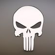 bandicam-2024-01-21-14-22-33-149.jpg THE PUNISHER logo
