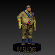 sly-sludge-frente.png Sly Sludge