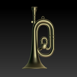 Corneta-3.png Bugle