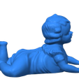 bg1-removebg-preview.png Vintage piano baby statues