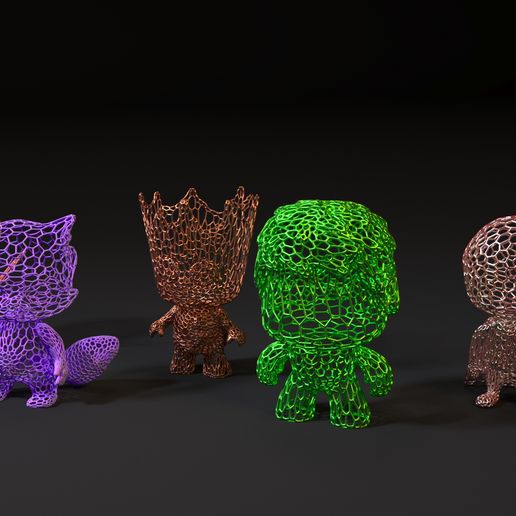 1Z0003.jpg Baby Marvel characters