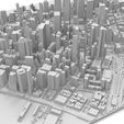 untitled.1145.jpg Cityscape New York Manhattan USA