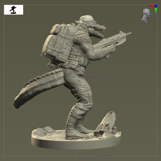 Captura-de-pantalla-2024-07-17-a-la-s-15.32.09.png Military crocodile man