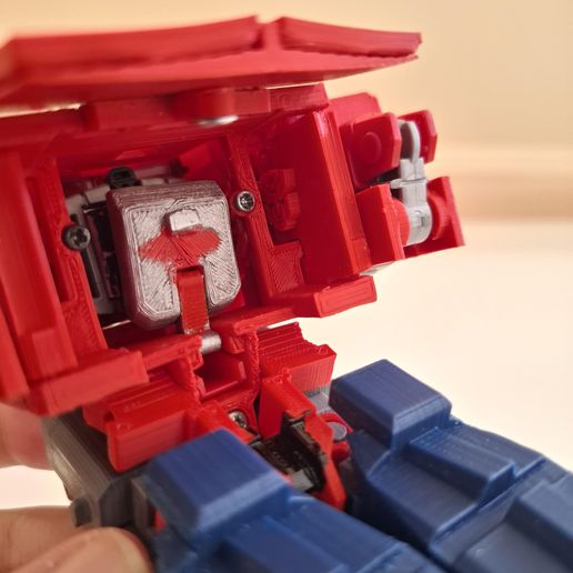 20241031_111336.jpeg 3.0 power master super god ginrai upgrade kit for potp power of the primes optimus prime