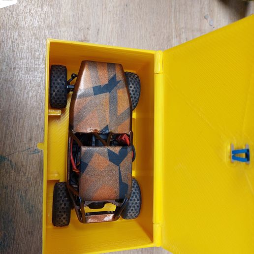 20220816_120757.jpg Orlandoo X01 box