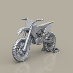 moto-cross-con-soporte.218.png 3D MOTOCROSS MODEL