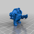 305dd42bd86bfdd5d988607d71e99b1d.png space dwarf exo-armor test models