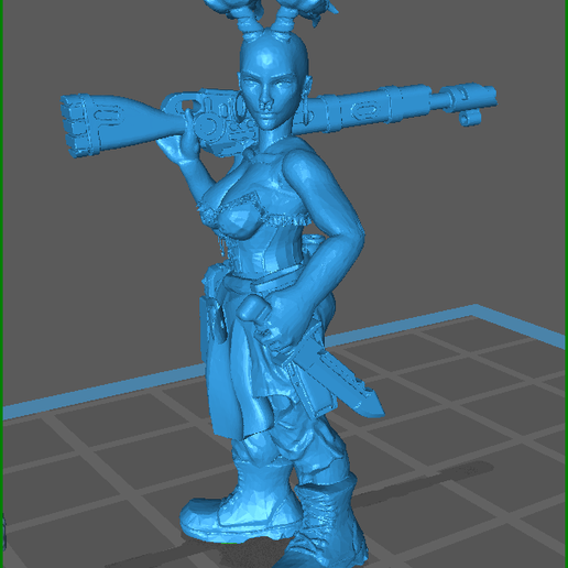 screenShot_escher_juve_sniper55.png Escher Juve Kill Team (Juve Squad)