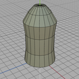 Capture-d’écran-62.png LD7 - свинец .177 калибра