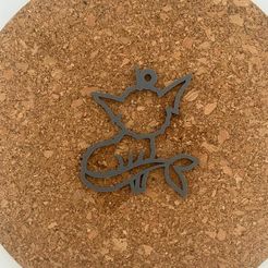 134.jpg Fichier STL 134 - Aquali / Vaporeon・Plan pour impression 3D à télécharger