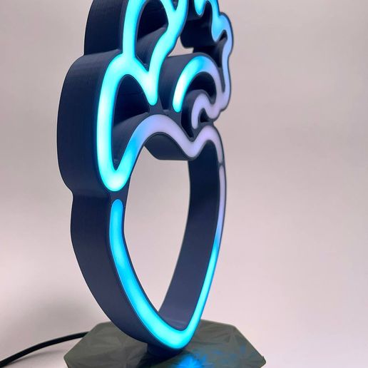 2024-06-16-11.13.49.jpg LED STRIP LAMP "HEART"