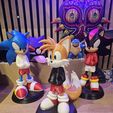 480963971_1120711169753166_7383598627284779461_n.jpg Tails Urban Vibes (Multiparts / 3MF)