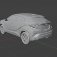 2025-09-26-17_47_35-_-Unsaved-Blender-4.2.3-LTS.png TOYOTA C-HR