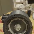 20221107_135010.jpg sylvie-2024-all-planetary-gearboxes