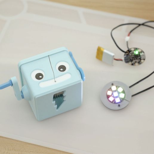 hero-adabot-jewel.jpg Hand Crank Solder Dispenser