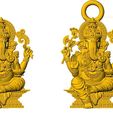 05.jpg Pendentif Ganesha
