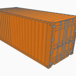 2022-06-03.png Shipping Container