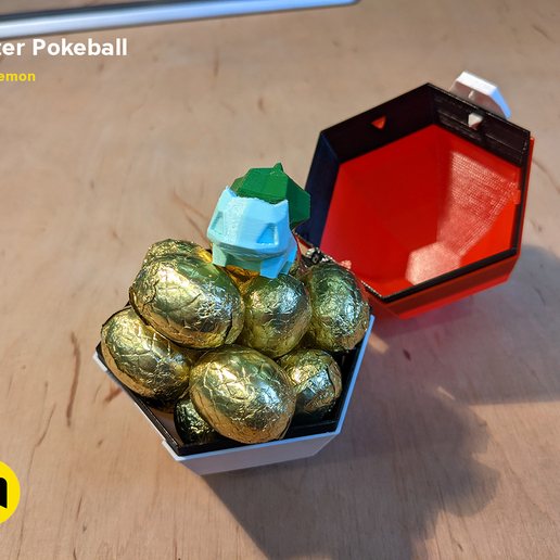 PXL_20210331_152426358.png Украшение коробки для пасхальных яиц "Покебол