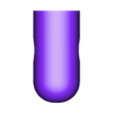 Capsule Base Ex.stl Capsule corp clip