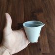 100-ml-2.jpg Split Cups 100ml 2x/3x/4x/5x Rooms