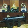 iron sights funny.jpg airsoft funny iron sights