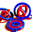 a9e1eca880448773280702e73548c6f1_display_large.jpg Signal Gimbal Keychains - Heroes & Logos