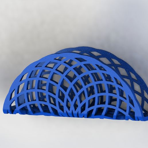 6.jpg Napkin Organizer