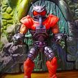 280632588_674780640265866_8822948471922941033_n2jpg.jpg Archivo STL Armadura espacial / Robot Grayskull MOTU・Diseño de impresión en 3D para descargar