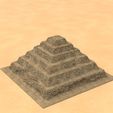untitled.834.jpg ٍStep Pyramid of Djoser