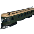 IMG_E3824_cropped_outlined.png Windsplitter Interurban Trolley