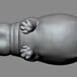 03.jpg Hippo