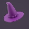 Hat010_0007.jpg Chapéu010